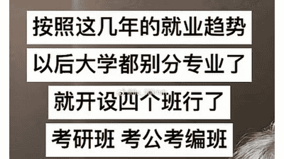既是美男又是糙汉，这些现偶男主怎么做到的？