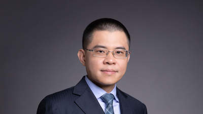 百年保险资管副总经理胡戈游：做好长中短期的资产配置“平衡术”