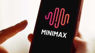 MiniMax解禁后连续大跌，CEO称实现AGI前不再领取薪酬