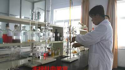 哈尔滨清香酒曲在行业中的应用价值分析