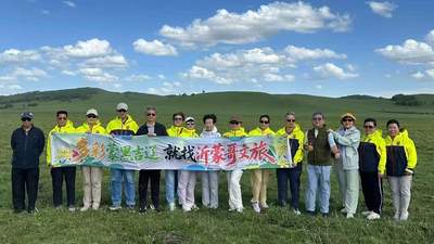 2026年热门的亲子旅游团推荐 沂蒙哥旅行社用户力荐
