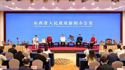 指尖凝匠心 面香传文脉 四位非遗面食代表性传承人亮绝活、话传承