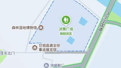 2026年莲文化旅游消费季系列活动停车提示通告