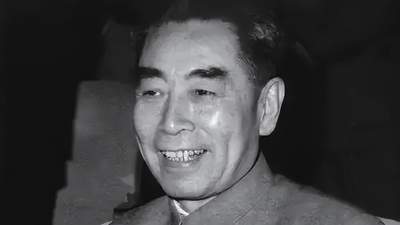 黄埔四期鲍靖中私放周恩来，为何半生坎坷？一封总理来信护他平安