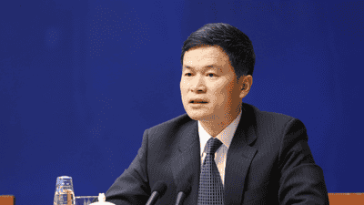 7月24日中央纪委通报 证监会原副主席方星海因违纪违法接受审查调查 公众可通过官方通报了解案件动态