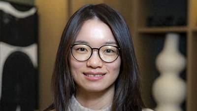 来这场数学盛会当观众 看中国数学从菲尔兹时刻迈向新征程
