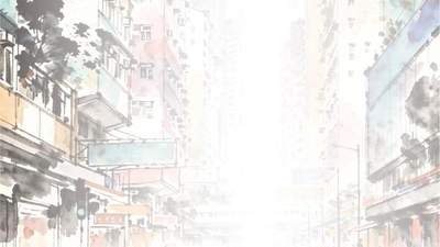 多元粤语音乐剧嘉年华 观众沉浸式触摸在地文化心跳