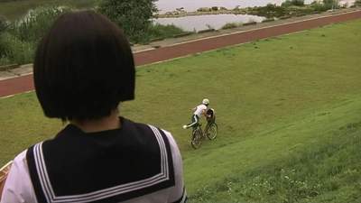 加入狗狗郊游团的那个周末，我重温了久违的暑假松弛感