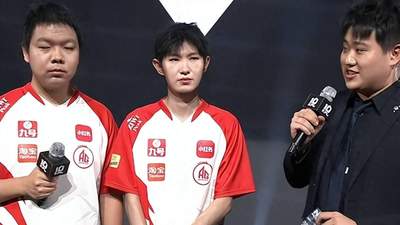AG一诺赛点局自信掏出百里守约，24枪命中16枪！打破此前6分6秒落败阴影引观众热议