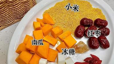 后天大暑，特别推荐中老年：早晨吃这五样，精力充沛一整天