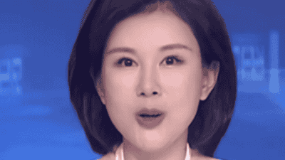 在佛山参与臭屁醋涮锅 竟被物业找上门
