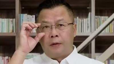 上海绘本馆儿童打闹引家长暴力护犊 这些暴力护娃示范反而害了孩子