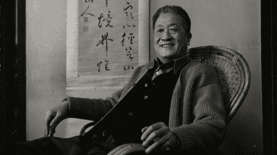 纪念刘白羽诞辰110周年 从《马鸣风萧萧》手稿解锁马鸣与火光里的多元叙事体验