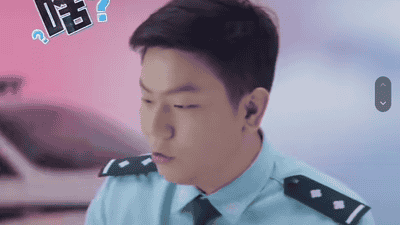 看过来！这场土豆引发的大盘鸡风波，90后民警调解后，报警顾客不仅吃完整盘还不忘念叨正宗大盘鸡别放土豆