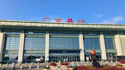 高铁通了6年,云南这座县城,游客为啥还是绕开它
