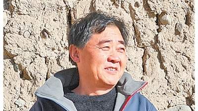 多元文学盛事来袭 非职业创作者参与成新亮点