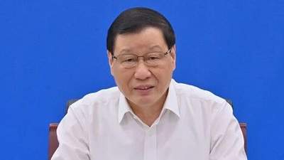 全国检察机关深化扫黑除恶动员部署会召开 应勇要求坚持是黑恶一个不漏不是黑恶一个不凑