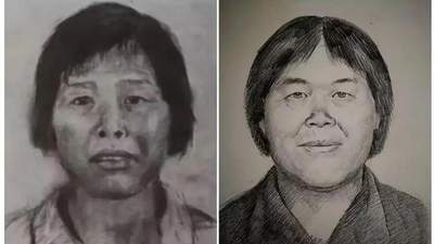 梅姨真实姓名已确定 审查起诉环节推进中 被拐家长呼吁严惩拐骗者守护亲情