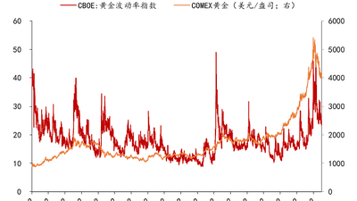 世界黄金协会Q2央行购金289吨同比增62% 黄金配置迎来低位布局契机吸引投资者关注