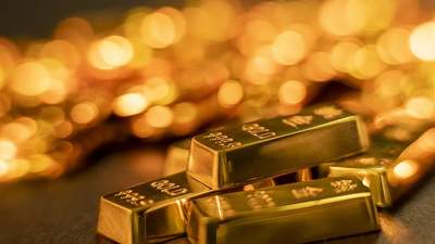 参与金价破4300美元行情 你该如何把握入手时机