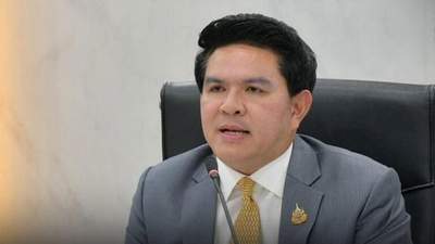 泰国放宽对中国游客态度 多元旅行场景里如何平衡消费体验与维权边界