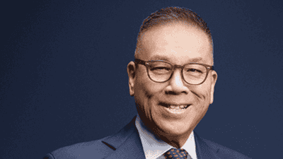 金佰利高管亲述：中国市场多元竞争下的应对与参与体验
