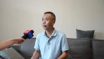 9个被拐儿童家庭均收到告知书 梅姨案审查起诉环节启动 盼更多人关注案件推进助力寻亲团圆