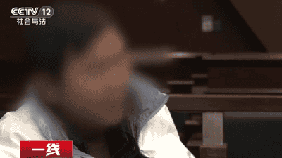 妻子产后抑郁自缢离世,岳父岳母两度起诉女婿争夺财产!丈夫被逼签下承诺书赔偿30万,却不告知妻子安葬地点……