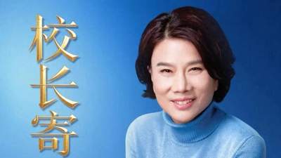 近7000人抢着交钱进“车间”，格力回应