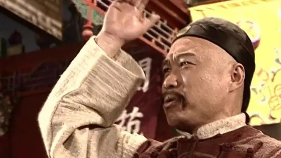康熙年间英国爆发光荣革命 君权士权之争 到底谁是赢家
