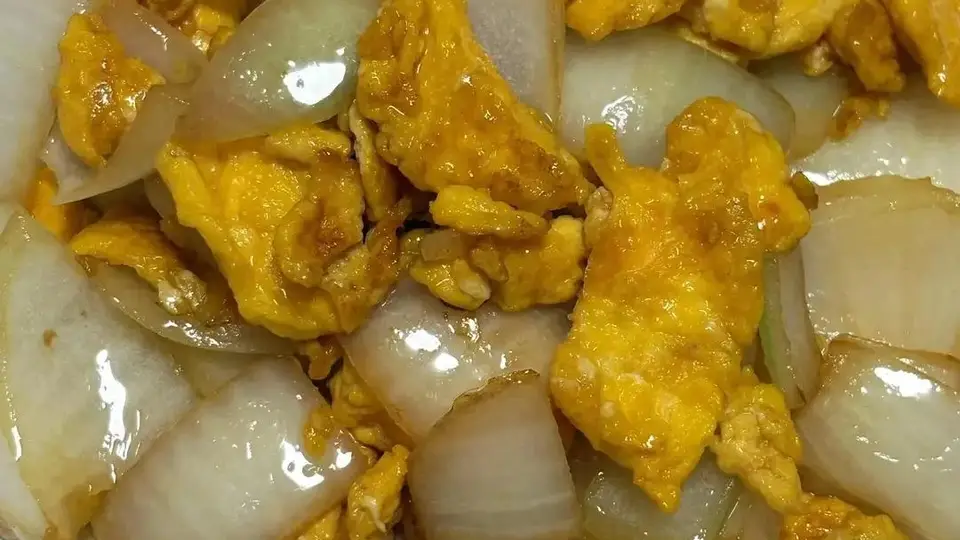 钾是香蕉的10倍，硒是苹果的980倍，入伏前遇到它使劲吃！