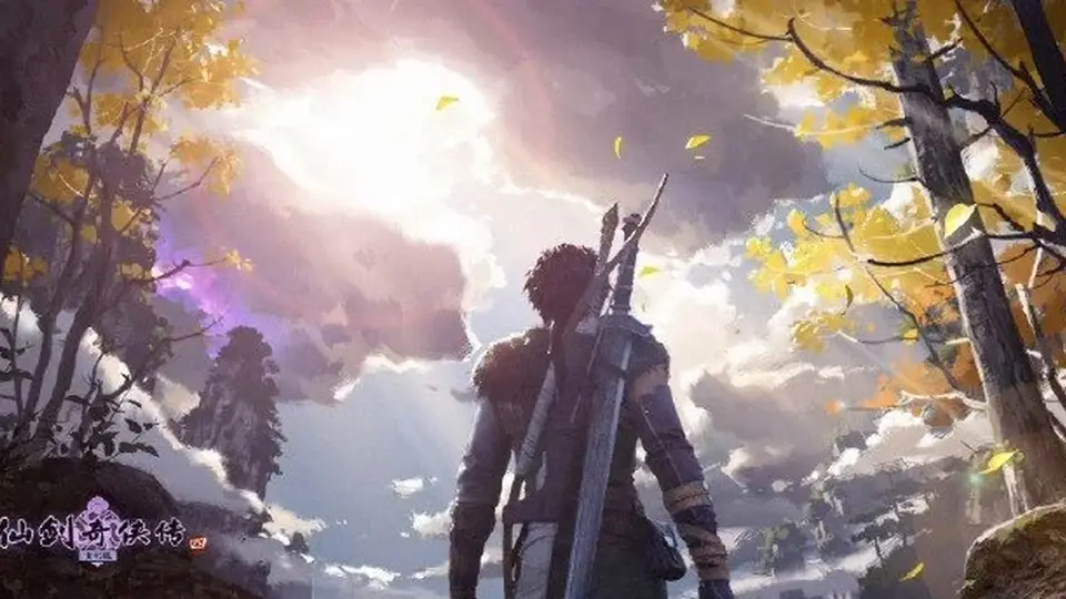热游情报：米哈游带领作品登陆NS2，索尼全面取消实体光盘引抗议