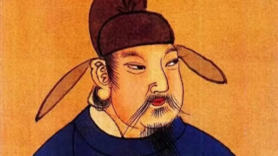 谁能想到我们苏州人，祖上这么横，99%的人都被蒙在鼓里