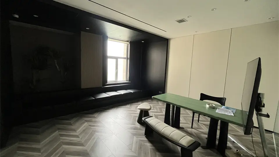 如何选择长春适配住宿项目的宾馆酒店设计服务商