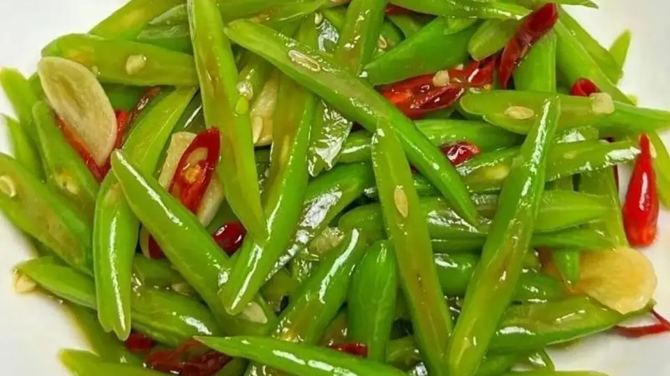 伏天补钾美食:8道高钾菜肴,让你精神饱满腿脚有力