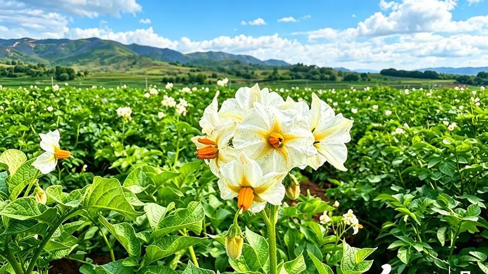 2026岚县乡村旅游暨群众文体消费季启动