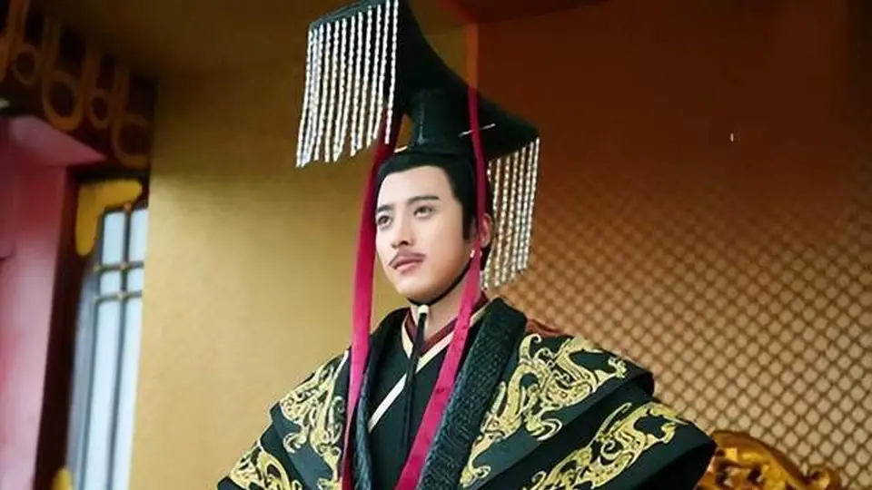 想知道杨坚篡位后为何非要杀9岁的周静帝?来听多元历史视角拆解背后的复杂考量