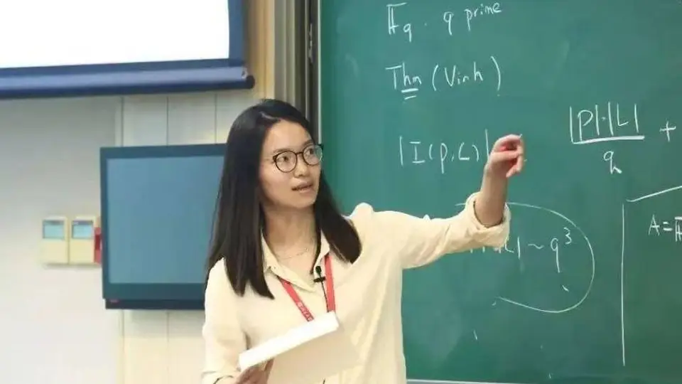 多元成长路径下 你也能找到专属自己的方向