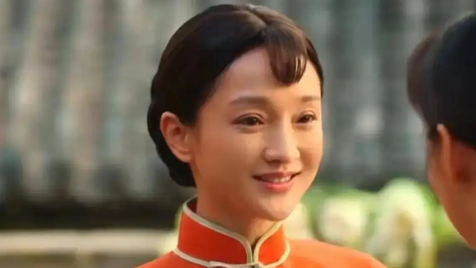 观莫言文体相关论文 聚焦管笑笑付艳霞写作中多元理论应用与创作风格探索