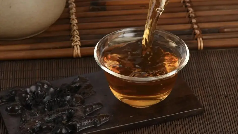 制茶大师称号被撤销背后 那些参与行业整改的人正在厘清消费乱象