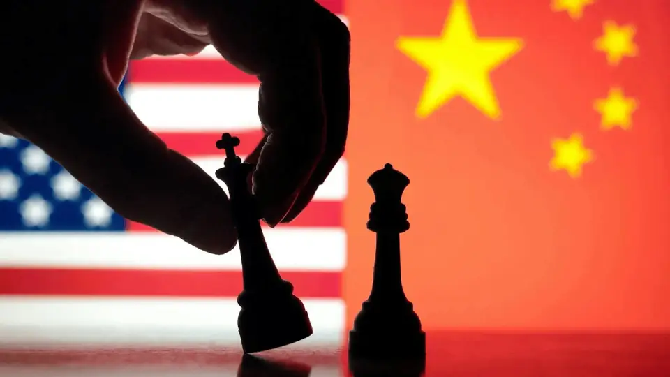 来感受中国科技的硬核底气！16年全球第一的背后，这些多元产业参与式发展让你惊叹