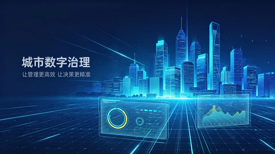 苏州GEO推广怎么选？实地走访多元活动 亲历旅游景区宣传实效分享会