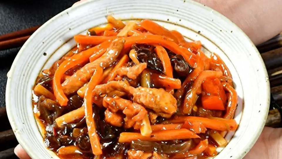 美国人连鸡蛋壳都懒得剥？原来预制蛋液，才是预制菜的祖师爷！