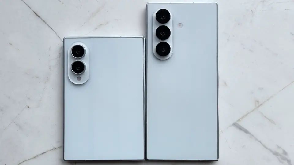 16GB+1TB！新机官宣：7月22日，正式发布