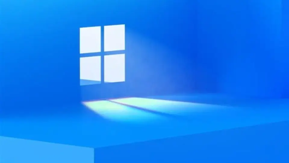 微软推Windows 11低延迟配置：优化系统界面响应速度