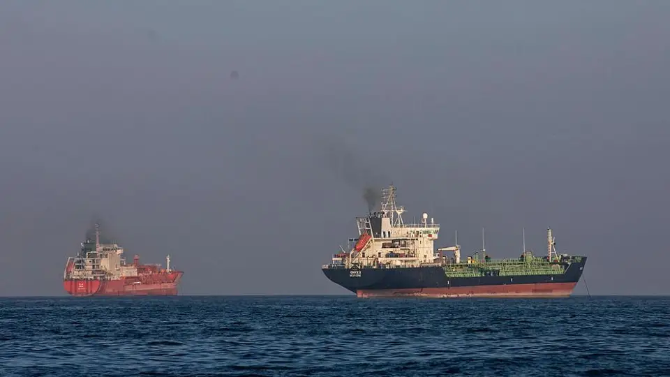 霍尔木兹海峡风波再起，国际油价走向何方？
