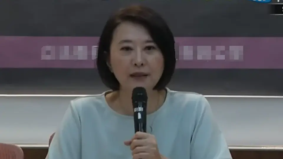 台防务部门9.8亿元新台币无人机反制系统三次验收不过，被疑有“绿友友”身影