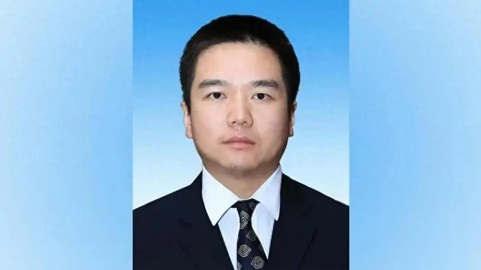 曾与王健林对话“交锋”，徐刘蔚涉嫌严重违纪违法被查