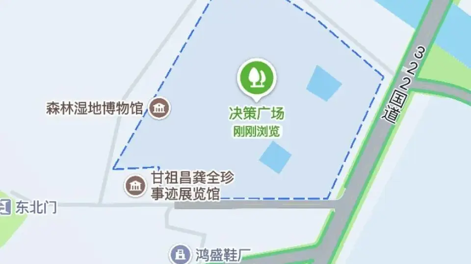 2026年莲文化旅游消费季系列活动停车提示通告