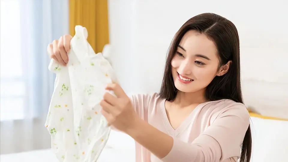 亲戚给的旧衣服可以穿,但这“四样东西”坚决不能收,谁送的都别要